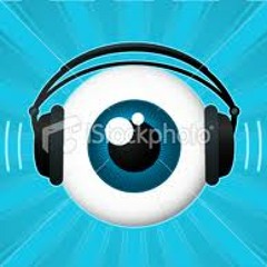 JANET JACKSON - THATS THE WAY LOVE GOES REMIX 2012 funky disco house mix