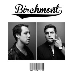 Projections Teaser (Vocals)