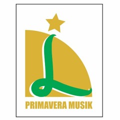Taubatan Nasuha
