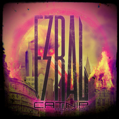 F3RAL - Catnip Remix EP MiniMix: OUT SOON ON MOOMBA+!!