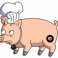 Unders - Spider Pii ( Tone´s Version)