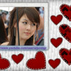 Chhitij Pari Unko Bastima Latest Nepali Lok Dohori Audio Song 2012 Origi Mp3