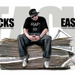 PUT ME IN THE GAME - EastBaysick & various Artists - (Club Mix) Prodz By JNp