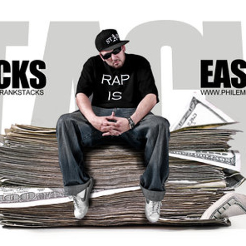 PUT ME IN THE GAME - EastBaysick & various Artists - (Club Mix) Prodz By JNp