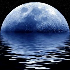 Dj Pase - Moon - Don Omar - Luna - MixXx