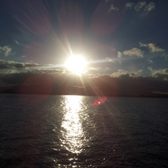 Soak kau.. acoustic .... Kimie