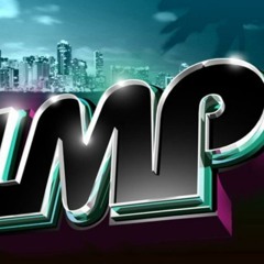 NIPO - DALE (Drunp Pa Dj'Chuca-LMP)