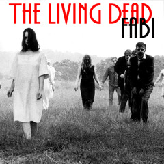 Fabi - The Living Dead