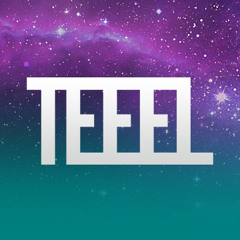 Singles (FREE)