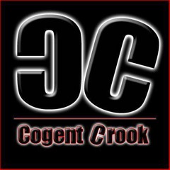 Young Mint - Dog Em All (REMIX) feat Rated R & Roc