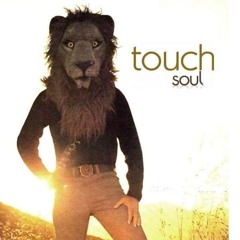 Slow Down (Beaten Space Probe Re-Edit)_112k