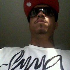 YOUNG COS beans and eggs