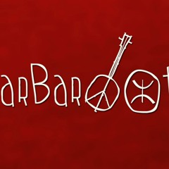 BarBaRoots - Nchouf fi bledi