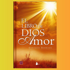 20 - El libro de Dios Amor - Cap XX