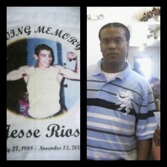 Think about you Ft. Play