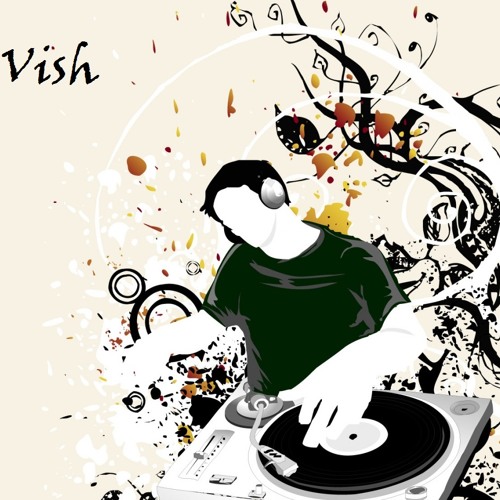 Kiska Muzha Tha intazaar vs Kya hua tera vada vs dilbar se dilbar vs dil(old is gold)  - Dj Vish