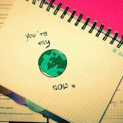 เธอคือใคร  (ทวิภพ)