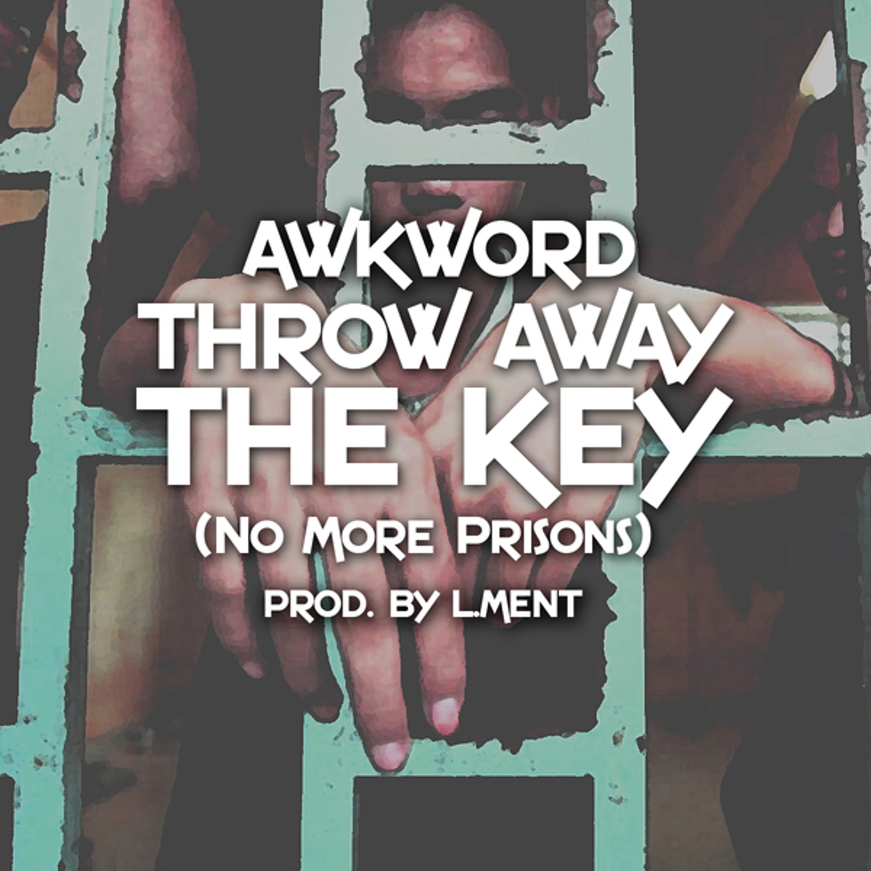 AWKWORD