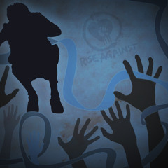 Rise (Original Mix) - Buck Nekked