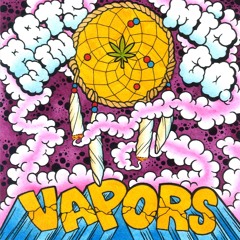 Vapors