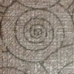 Sementara (floatproject cover)