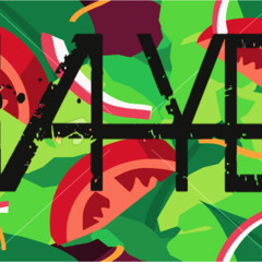 House Salad Mixes Episode 2