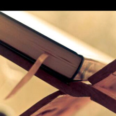 سورة المزمل للشيخ القارئ - إبراهيم بن مدهش المنصري