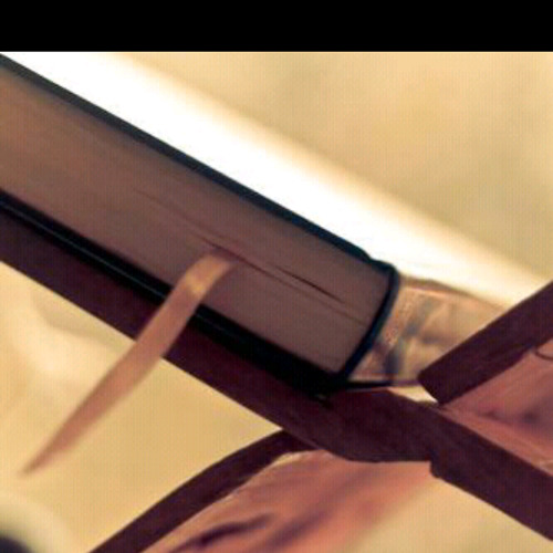 سورة المزمل للشيخ القارئ - إبراهيم بن مدهش المنصري