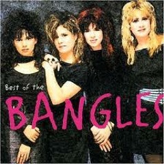 Bangles - In Your Room (E-Beat's)