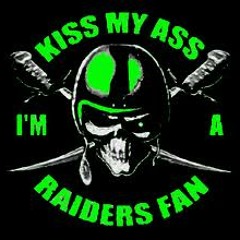 Nobody Does It Better feat nate dogg