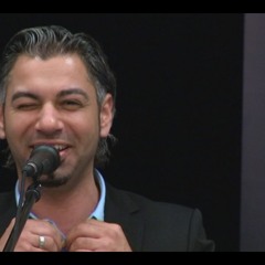 Ayhan - Apo Hati'ye Hilvan'e