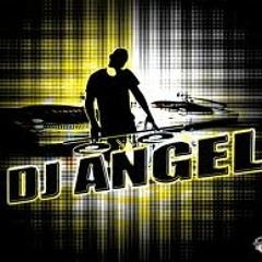 Tools PARA LOS PIBES DE EL GRUPO -DJ ANGEL