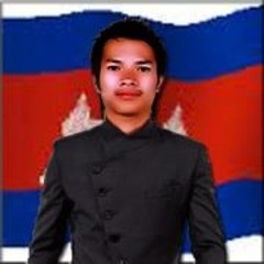 Proud To Be Khmer មោទនភាពជាខ្មែរ