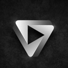 Rihanna-We Found Love Dj