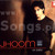 Artwork for Jhoom - Ali Zafar - Jhoom