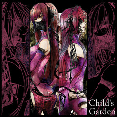 01. Child's Garden