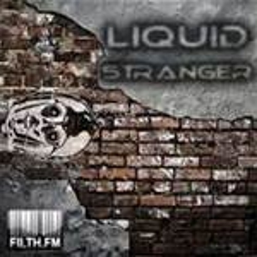 TATU - Not Gonna Get Us (Liquid Stranger VIP)