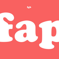 FAP - (just about done version)