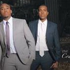 Dr. Michael Eric Dyson interviews the CraigLewis Band