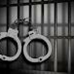 "Guilty" by Gordy Cox VS.  Amuka Kelly and George Clinton