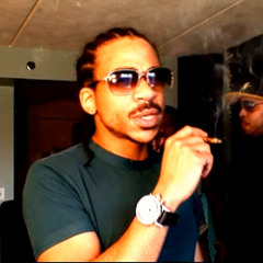 Max B- Blow Me A Dub
