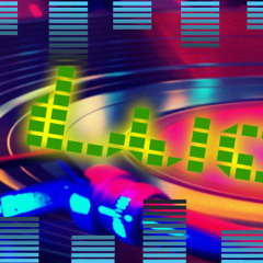 La Isla Del Sol - Dj Lucky - El Sibolo