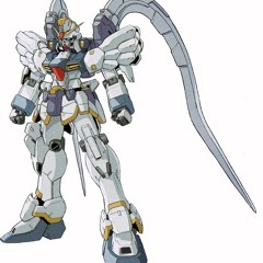 Filthy Disco & MIDIVIL - Sandrock (Original Mix)