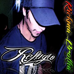 13.Volando Bajo - www.HHDirecto.net