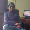 तिम्रो सिउदो रंगिदा कति रोए कति Devi Gharti New Nepali Lok Dohori Song 2012 Mp3