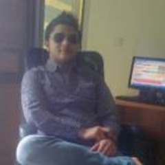 तिम्रो सिउदो रंगिदा कति रोए कति    Devi Gharti new Nepali lok dohori song 2012