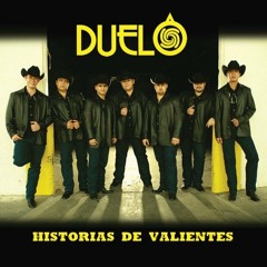 Dueloooo <3   -  Por Amarte Tanto !