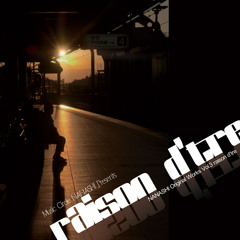 Unsaturated - 七誌