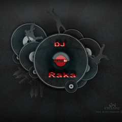 Remix dj raka matta- jambu 2