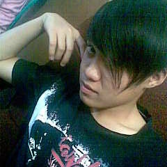 (dj ican) ft soni alvio & Fatman Scoop  Party Break Jump   KDS Dutch Mix By Dj Ican